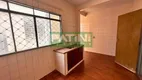 Foto 5 de Apartamento com 3 Quartos à venda, 84m² em Higienopolis, São José do Rio Preto
