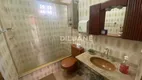 Foto 19 de Apartamento com 4 Quartos à venda, 150m² em Botafogo, Rio de Janeiro