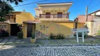 Foto 2 de Casa com 4 Quartos à venda, 362m² em Riviera Fluminense, Macaé