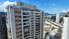 Foto 34 de Cobertura com 4 Quartos à venda, 224m² em Recreio Dos Bandeirantes, Rio de Janeiro