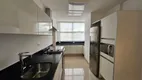 Foto 18 de Apartamento com 4 Quartos à venda, 281m² em Cambuí, Campinas