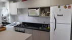 Foto 3 de Apartamento com 1 Quarto para alugar, 68m² em Jardim Carvalho, Porto Alegre