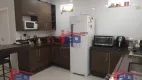 Foto 3 de Sobrado com 3 Quartos à venda, 245m² em Centro, Osasco