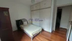 Foto 11 de Apartamento com 4 Quartos para venda ou aluguel, 272m² em Vila Andrade, São Paulo