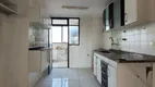 Foto 16 de Apartamento com 3 Quartos à venda, 100m² em Vila Mascote, São Paulo