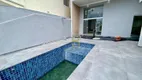 Foto 13 de Casa com 3 Quartos à venda, 240m² em Vila Thais, Atibaia