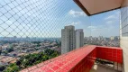 Foto 16 de Cobertura com 4 Quartos à venda, 278m² em Saúde, São Paulo