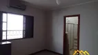 Foto 24 de Casa com 3 Quartos à venda, 174m² em Prezoto, Piracicaba