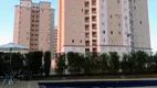 Foto 11 de Apartamento com 3 Quartos à venda, 75m² em Jardim Nova Era, Salto
