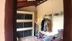 Foto 24 de Casa com 3 Quartos à venda, 186m² em Triângulo, Pindamonhangaba