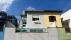 Foto 29 de Imóvel Comercial com 3 Quartos para venda ou aluguel, 156m² em Vila Valparaiso, Santo André