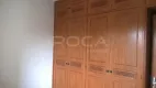 Foto 11 de Apartamento com 3 Quartos à venda, 141m² em Parque Santa Mônica, São Carlos