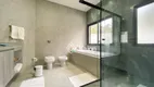 Foto 42 de Casa de Condomínio com 5 Quartos à venda, 700m² em Condomínio Terras de São José, Itu
