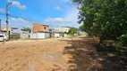 Foto 4 de Lote/Terreno à venda, 105m² em São João do Rio Vermelho, Florianópolis