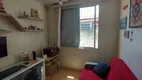 Foto 19 de Casa com 2 Quartos à venda, 68m² em Serraria, São José