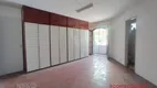 Foto 14 de Sobrado com 3 Quartos à venda, 160m² em Vila Clementino, São Paulo