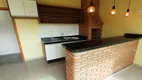 Foto 2 de Casa de Condomínio com 2 Quartos à venda, 120m² em Vila Príncipe de Gales, Santo André
