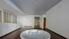 Foto 34 de Apartamento com 3 Quartos à venda, 240m² em Brooklin, São Paulo