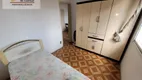 Foto 6 de Apartamento com 1 Quarto à venda, 46m² em Vila Carlos de Campos, São Paulo