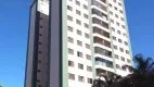 Foto 2 de Apartamento com 3 Quartos à venda, 94m² em Jardim Aurélia, Campinas