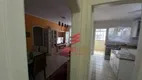 Foto 52 de Apartamento com 3 Quartos à venda, 106m² em Ponta da Praia, Santos