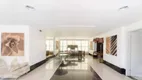 Foto 22 de Apartamento com 2 Quartos à venda, 87m² em Alphaville Centro Industrial e Empresarial Alphaville, Barueri