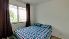 Foto 12 de Apartamento com 3 Quartos à venda, 87m² em Recreio Dos Bandeirantes, Rio de Janeiro