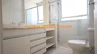 Foto 18 de Apartamento com 4 Quartos à venda, 244m² em Moema, São Paulo