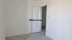 Foto 7 de Apartamento com 2 Quartos para alugar, 44m² em Vila Formosa, São Paulo