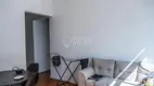 Foto 2 de Apartamento com 2 Quartos à venda, 60m² em Vila Clementino, São Paulo