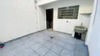 Foto 9 de Sobrado com 2 Quartos à venda, 74m² em Jardim Satélite, São Paulo