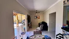 Foto 2 de Casa com 3 Quartos à venda, 160m² em Balneário Praia do Pernambuco, Guarujá