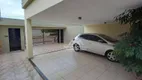 Foto 2 de Casa com 3 Quartos à venda, 295m² em Jardim Recreio, Ribeirão Preto