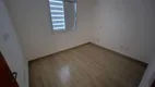 Foto 3 de Casa com 3 Quartos à venda, 116m² em Parque Vitória, São Paulo