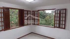 Foto 12 de Casa com 4 Quartos à venda, 332m² em Braúnas, Belo Horizonte