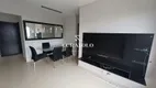 Foto 5 de Apartamento com 3 Quartos à venda, 61m² em Fundaçao, São Caetano do Sul