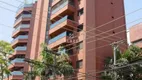 Foto 18 de Apartamento com 3 Quartos à venda, 140m² em Brooklin, São Paulo