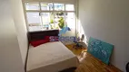 Foto 14 de Apartamento com 3 Quartos à venda, 110m² em Carmo, Belo Horizonte