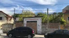 Foto 2 de Lote/Terreno à venda, 400m² em Vila Matilde, São Paulo