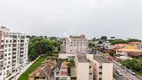 Foto 10 de Cobertura com 4 Quartos à venda, 120m² em Bigorrilho, Curitiba
