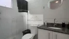 Foto 37 de Apartamento com 3 Quartos à venda, 71m² em Vila Santana II, Jundiaí