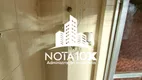 Foto 20 de Apartamento com 2 Quartos para alugar, 60m² em Cidade Nova, Rio de Janeiro