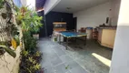 Foto 8 de Casa de Condomínio com 5 Quartos à venda, 450m² em Recreio Dos Bandeirantes, Rio de Janeiro