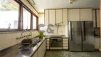 Foto 27 de Casa de Condomínio com 4 Quartos à venda, 990m² em Chácara Flora, São Paulo