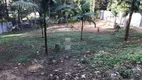 Foto 7 de Lote/Terreno à venda, 1000m² em Jardim Colibri, Cotia