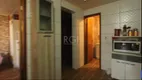 Foto 9 de Casa com 3 Quartos à venda, 118m² em Rubem Berta, Porto Alegre