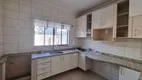 Foto 18 de Casa de Condomínio com 3 Quartos para alugar, 175m² em Vila Oliveira, Mogi das Cruzes