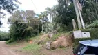 Foto 10 de Lote/Terreno à venda, 2016m² em Ponta Grossa, Porto Alegre