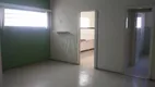 Foto 8 de Casa com 2 Quartos à venda, 161m² em Centro, Araraquara