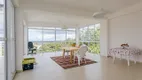 Foto 7 de Casa de Condomínio com 3 Quartos à venda, 163m² em Parque Jardim da Serra, Juiz de Fora